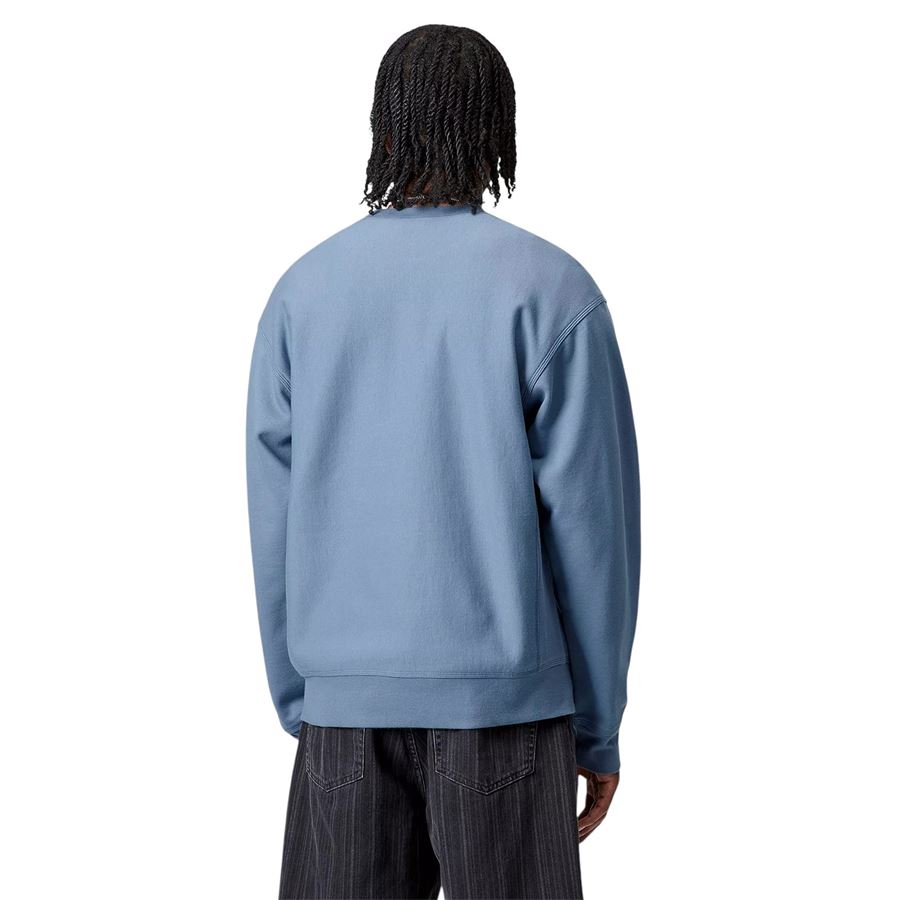  Carhartt WIP | I0254751YIXX